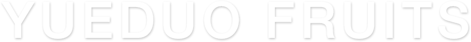悅多(duō)果業(yè)