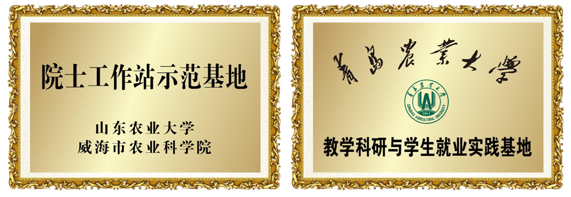 悅多(duō)