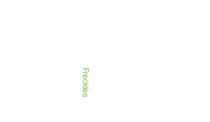 悅多(duō)果業(yè)