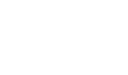 悅多(duō)果業(yè)