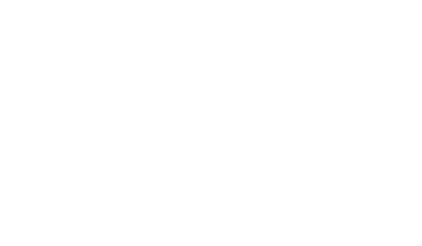 悅多(duō)果業(yè)