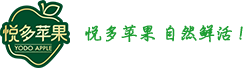 悅多(duō)果業(yè)