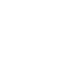 悅多(duō)果業(yè)