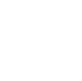 悅多(duō)果業(yè)